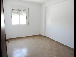 img - Tanger Appartement for sale