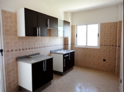 img - Tanger Appartement for sale