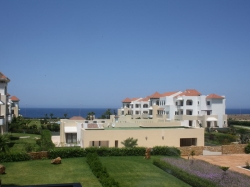 Tangier Apartment for sale3.890.000 €