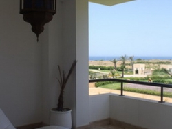 img - Tanger Appartement for sale