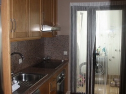 img - Tanger Appartement for sale