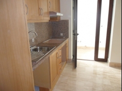 Tangier Penthouse for sale - Achakar - 3.218.420 €