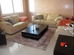 Tangier Penthouse for rent - Centre ville - 0 €