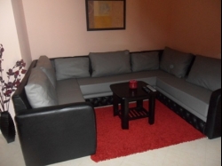 Tangier Apartment for rent - Malabata - 0 €