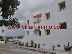 img - Tangier Villa - House for sale - Nwinwich