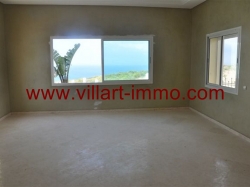 img - Tangier Villa - House for sale - Nwinwich