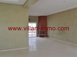 img - Tangier Villa - House for sale - Nwinwich