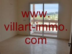 img - Tangier Villa - House for sale - Nwinwich