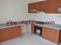 img - Tangier Villa - House for sale - Nwinwich