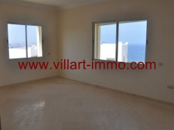 img - Tangier Villa - House for sale - Nwinwich