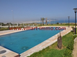 img - Tangier Villa - House for sale - Nwinwich