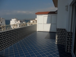 Tangier Penthouse for sale - Malabata - 4.000.000 €