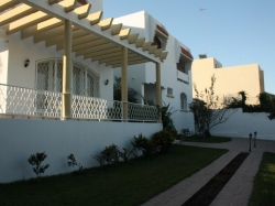 Tangier Villa - House for sale7.900.000 €