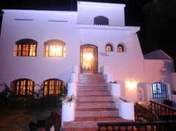 Tangier Villa - House for sale8.600.000 €