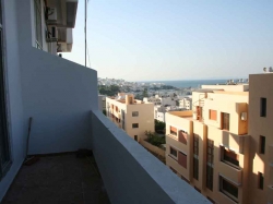 Tangier Duplex Apartment for sale1.355.124 €