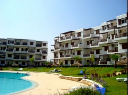 Cabo Negro Apartment for sale824.368 €