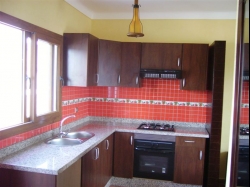 Cabo Negro Penthouse for sale840.000 €