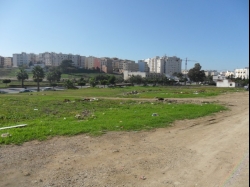 img - Tangier Industrial Plot for sale