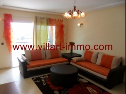 Atico en venta en asilah935000asilah935000