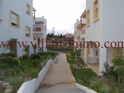 img - Tangier Apartment for sale