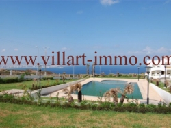 img - Tangier Apartment for sale