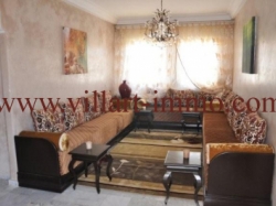 img - Tangier Apartment for sale