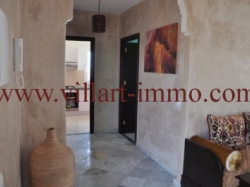 img - Tangier Apartment for sale