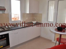 img - Tangier Apartment for sale