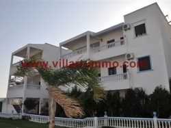 img - Tangier Apartment for sale