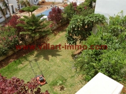 img - Tangier Apartment for sale