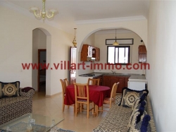 img - Tangier Apartment for sale