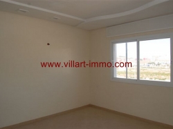 img - Tangier Apartment for sale