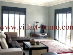 img - Assilah Penthouse for sale