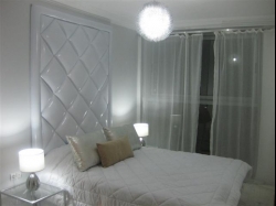 img - Tangier Apartment for sale