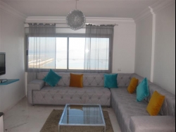 img - Tangier Apartment for sale