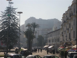img - Tangier Apartment for sale