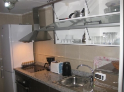 img - Tangier Apartment for sale