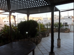 img - Tangier Penthouse for sale