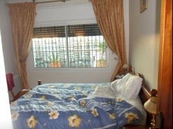 img - Tangier Penthouse for sale