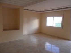 Tangier Penthouse for rent0 €