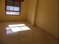 Tangier Apartment for rent0 €