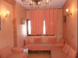 Tangier Studio for sale450.000 €