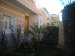 img - Oujda Villa - House for sale