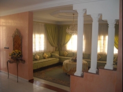 img - Oujda Villa - House for sale