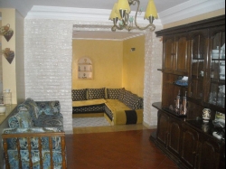 img - Oujda Villa - House for sale