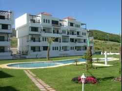 img - Cabo Negro Apartment for sale