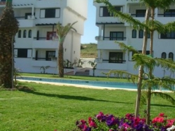 img - Cabo Negro Apartment for sale