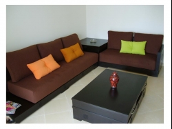 img - Cabo Negro Apartment for sale