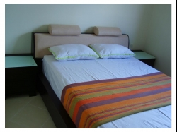 img - Cabo Negro Apartment for sale