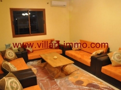 Apartment for rent in malabata, tangier10000malabata, tangier10000